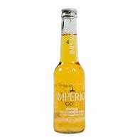 CERVEJA-IMPERIO-GOLD-LONG-210ML