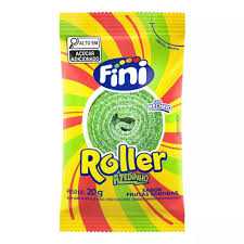 BALA-FINI-TIRAS-ROLLER-FRUT-CITRICO