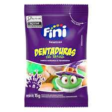 BALA-FINI-DENTADURAS-BRUXA-15G