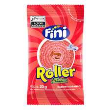 BALA-FINI-TIRAS-ROLLER-MORANGO-CITRICO