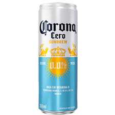 CERVEJA-CORONA-ZERO-LATA-350ML