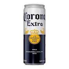 CERVEJA-CORONA-EXTRA-LATA-350ML.