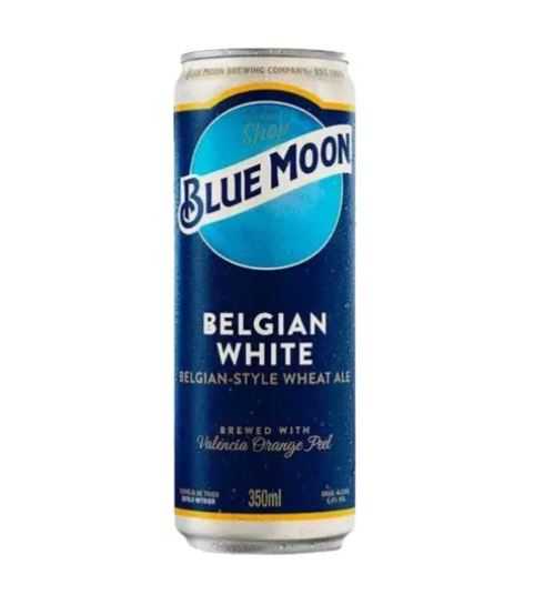 CERVEJA-BLUE-MOON-LT-350ML