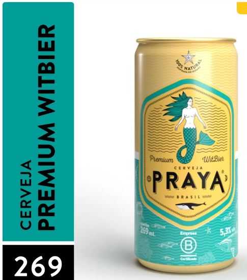 CERVEJA-PRAYA-LT-269ML