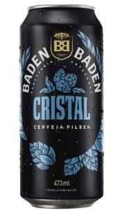 CERVEJA-BADEN-BADEN-CRISTAL-473ML