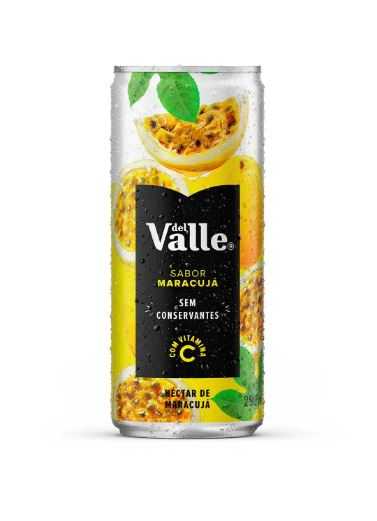 SUCO-DEL-VALLE-MARACUJA-LT-290ML