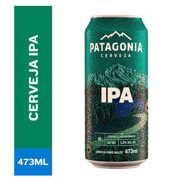 CERVEJA-PATAGONIA-IPA-LT-473ML