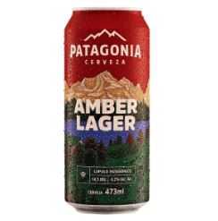 CERVEJA-PATAGONIA-AMBER-LAGER-LT-473ML