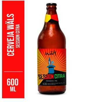 CERVEJA-WALS-SESSION-IPA-ONE-WAY-600ML