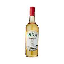 CACHACA-SALINAS-UMBURANA-1LT