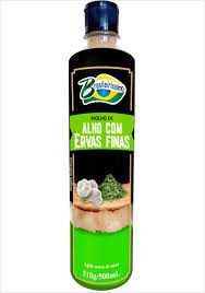 MOLHO-DE-ALHO-COM-ERVAS-FINAS-BRASILEIRISSIMO-350ML