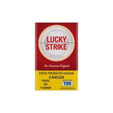 CIGARRO-LUCKY-STRIKE-BOX-VERMELHO