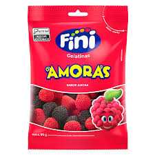 BALA-FINI-GELATINA-AMORAS-15G
