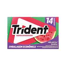 CHICLETES-TRIDENT-MELANCIA-14S