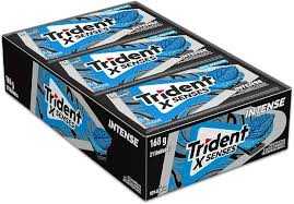 CHICLETES-TRIDENT-X-SENSES-MENTA-FORTE-14S