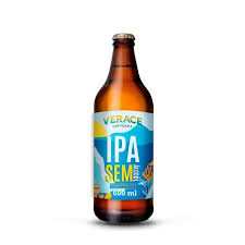 CERVEJA-VERACE-IPA-SEM-ALCOOL-600ML