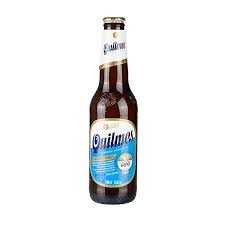 CERVEJA-QUILMES-CLASSICA-340ML