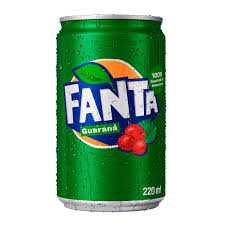REFRIGERANTE-FANTA-GUARANA-220ML