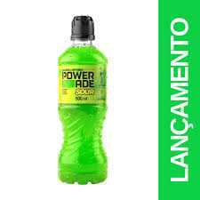 POWERADE-SOUR-500ML