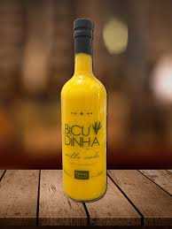 COQUETEL-MILHO-VERDE-BICUDINHA-750ML