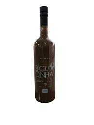 COQUETEL-CHOCOLATE-COM-AVELA-BICUDINHA-750ML