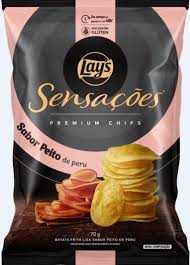 SALG-SENSACOES-PEITO-DE-PERU-070G