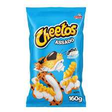 SALG-CHEETOS-ONDA-REQUEIJAO-160G
