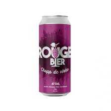 CERVEJA-E-VINHO-ALBANOS-ROUGE-BIER-473