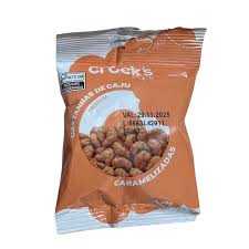CASTANHA-CAJU-CARAMELIZADA-CROCKS-40G