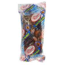 PE-DE-MOCA-RICCO-55G