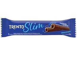 CHOCOLATE-TRENTO-WAFER-SLIM-20G