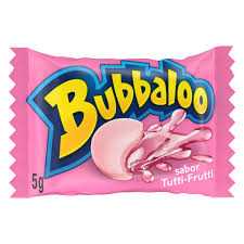 BUBBALOO-TUTTI-FRUTTI-5G