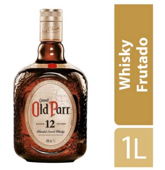 WHISKY-OLD-PARR-1L