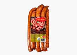 LINGUICA-SUINA-DEFUMADA-500G-SCHROEDER