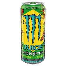 ENERGETICO-MONSTER-RIO-PUNCH-473ML