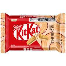 CHOCOLATE-NESTLE-KIT-KAT-CHURROS-41,5G