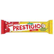 CHOCOLATE-NESTLE-PRESTIGIO-CARIBE-33G