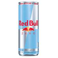 ENERGETICO-RED-BULL-ZERO-250-ML
