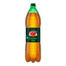 REFRIGERANTE-GUARANA-ANTARCTICA-ZERO-1,5-LT