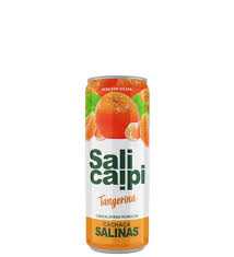SALI-CAIPI-TANGERINA-355ML