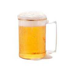 CHOPE-PILSEN-AUDAZ-300ML