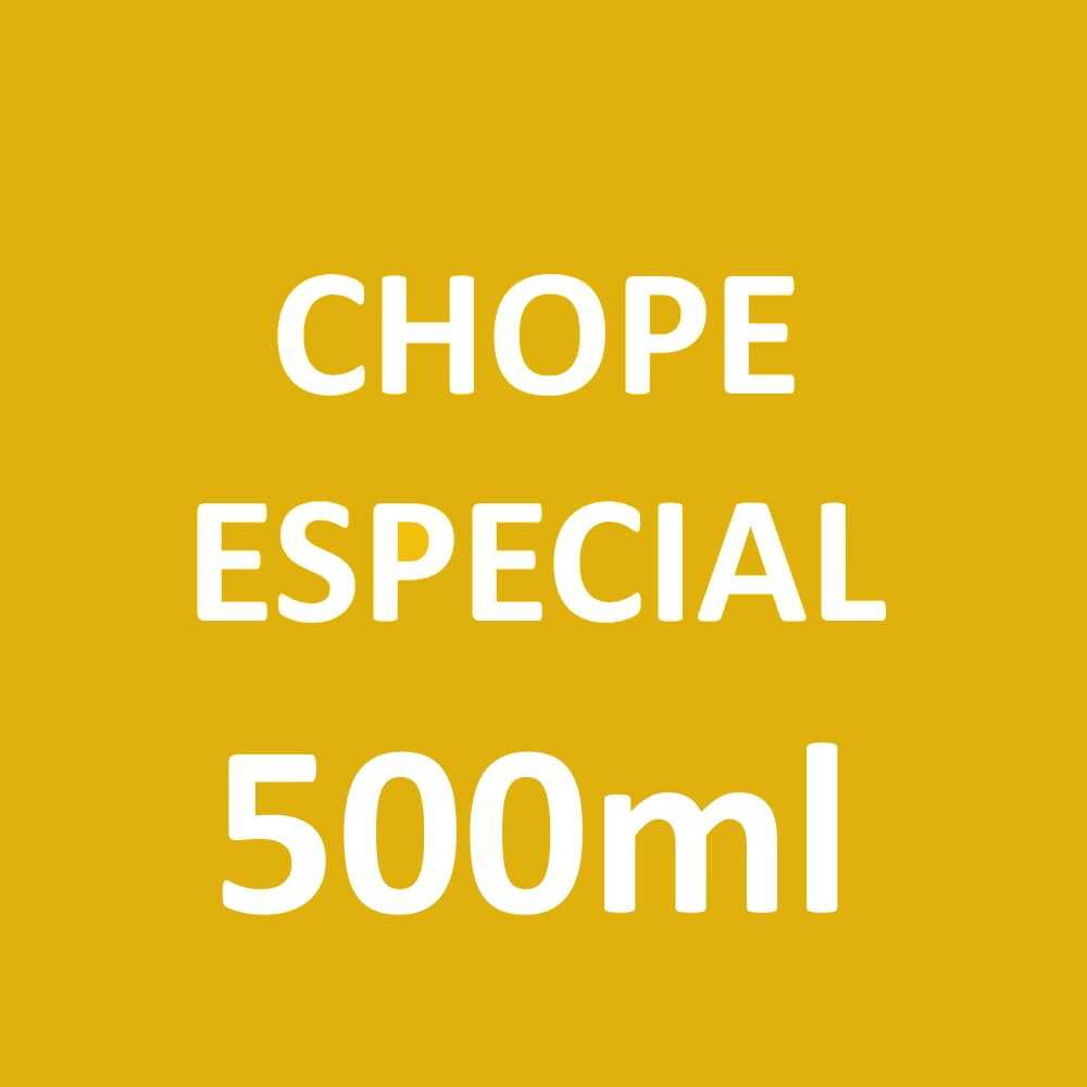 CHOPE-ESPECIAL-500ML