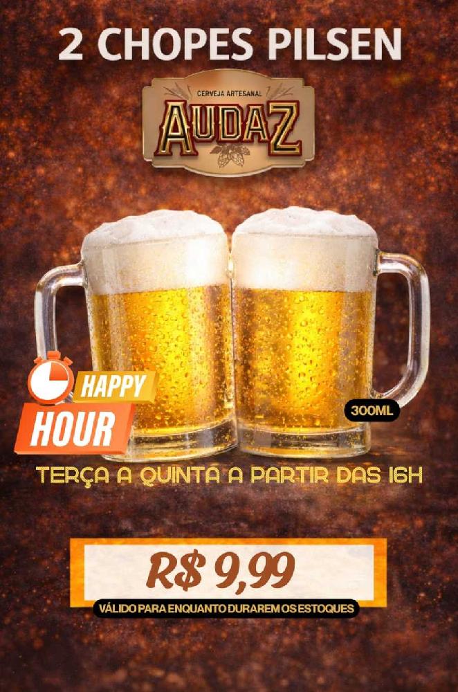 CHOPE-PROMOCAO-2x300ML