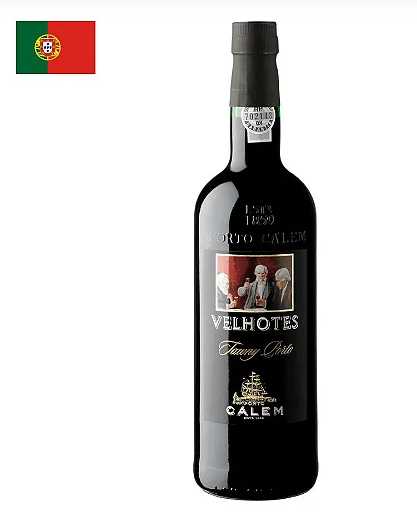 VINHO-PORT-CALEM-VELHOTES-TAWNY-750ML