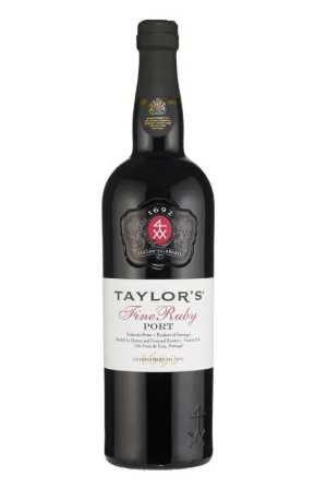 VINHO-PORT-TAYLORS-RUBY-TT-750ML