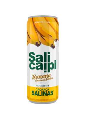 SALI-CAIPI-BANANA-355ML