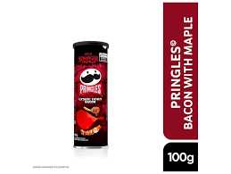 BATATA-PRINGLES-NETFLIX-BACON