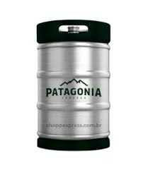 BARRIL-PATAGONIA-IPA-30L
