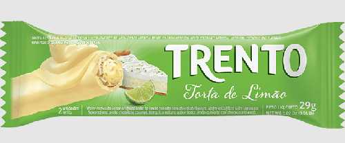 CHOCOLATE-TRENTO-WAFER-TORTA-DE-LIMAO-29G