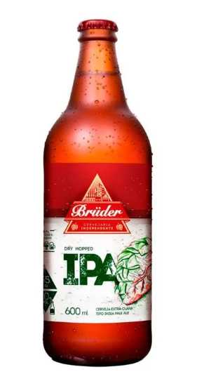CERVEJA-BRUDER-IPA-600ML